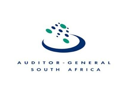 Auditor General
